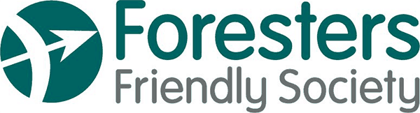 Foresters Friendly Society