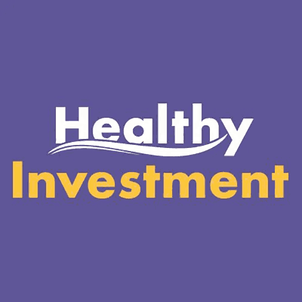 Healthy Investment