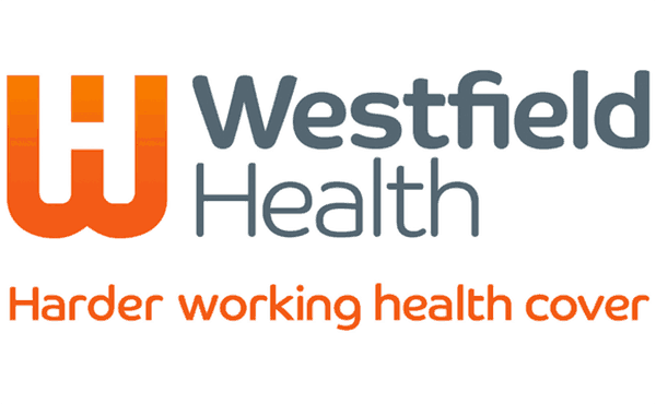 Westfield Health